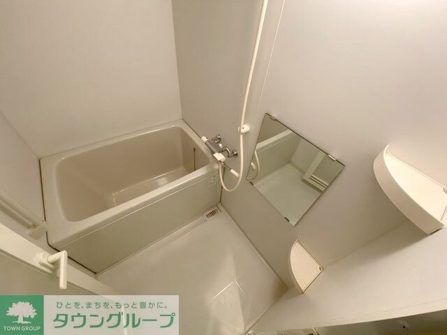 サルデーニャの物件内観写真