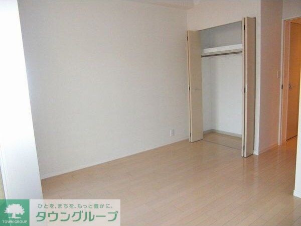 CITY SPIRE 名駅北の物件内観写真