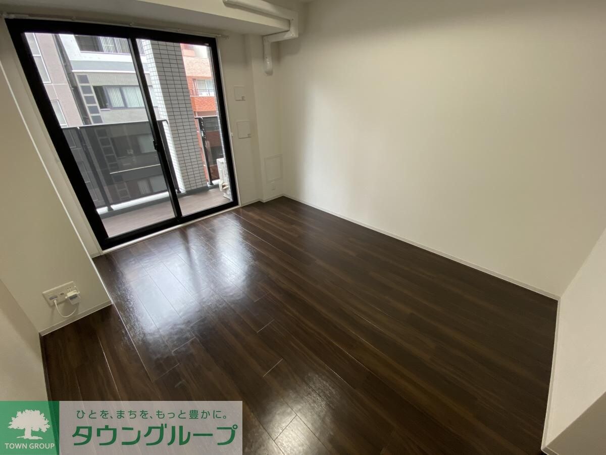 セイワパレス丸の内駅前の物件内観写真