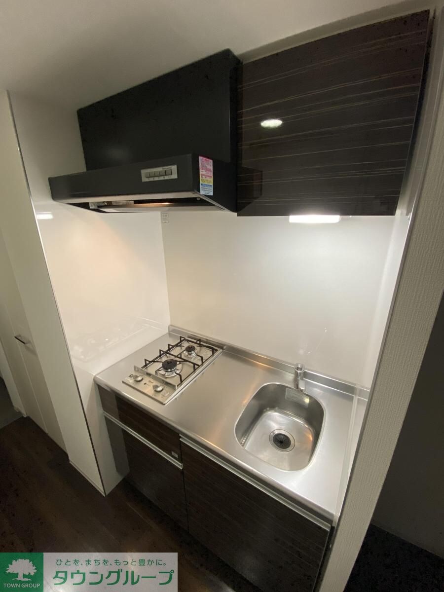 セイワパレス丸の内駅前の物件内観写真