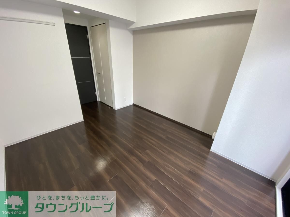 セイワパレス丸の内駅前の物件内観写真