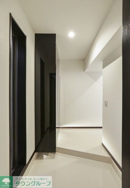 AREX丸の内IIの物件内観写真