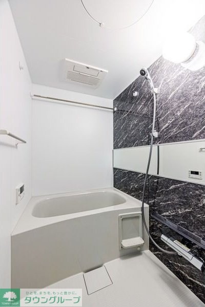 S-RESIDENCE上社aureate(オリート)の物件内観写真