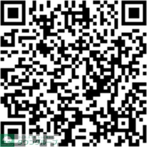 CITY SPIRE 名古屋大須の物件内観写真