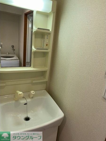 CITY SPIRE 名古屋大須の物件内観写真