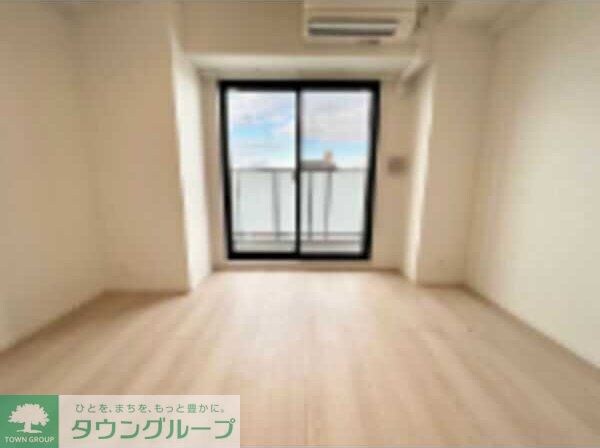 S-RESIDENCE上飯田Westの物件内観写真