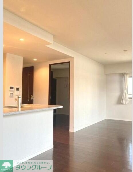 サンメゾン徳川東ＥＬＤＯの物件内観写真