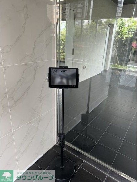 S-RESIDENCE志賀本通の物件内観写真