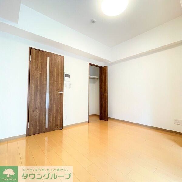 Z・R名駅の物件内観写真