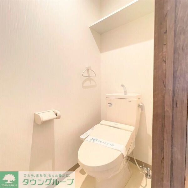 Z・R名駅の物件内観写真