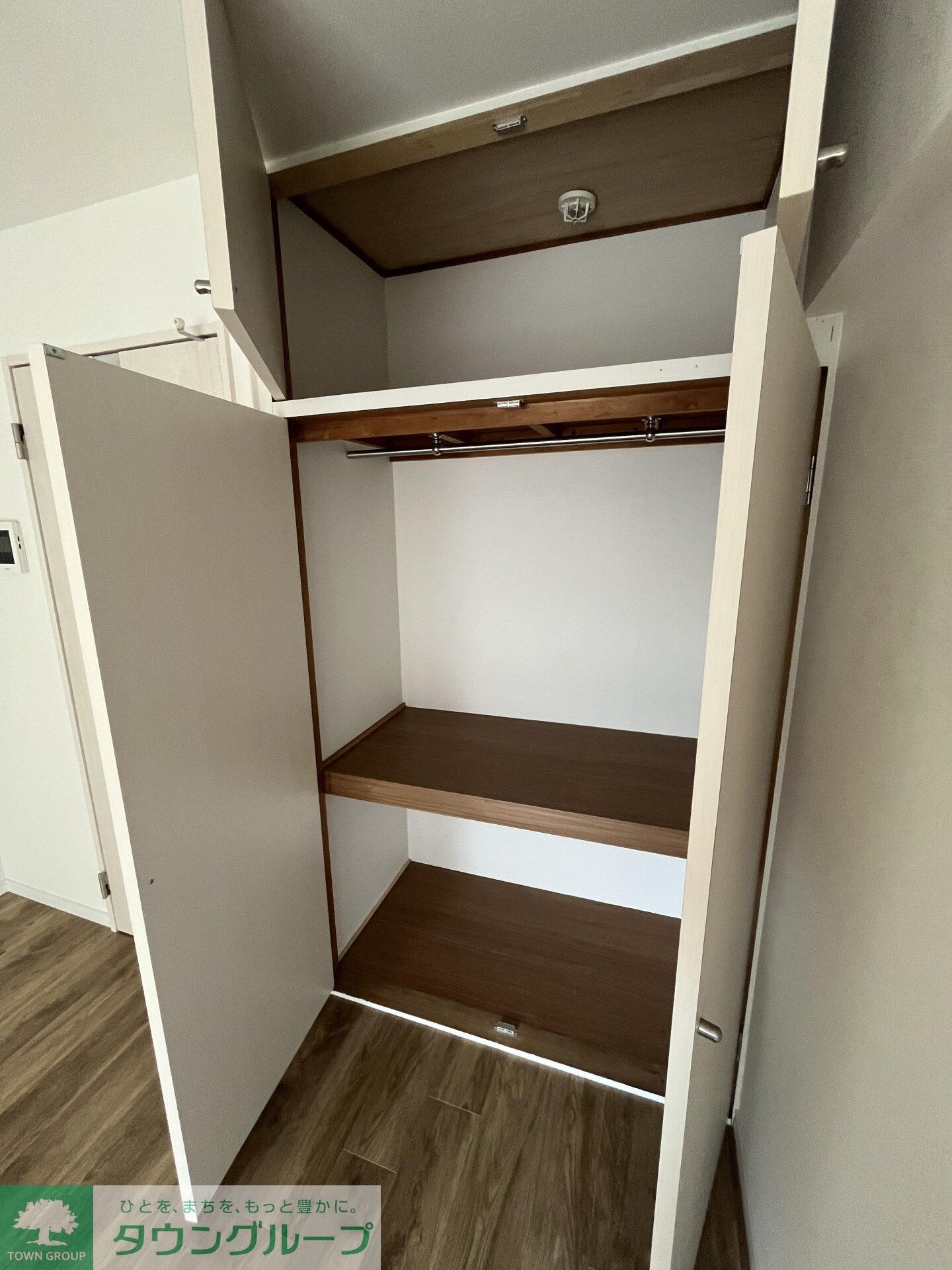 コーポ千種の物件内観写真