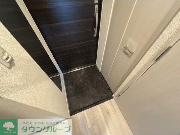 アドバンス名古屋ブランシュの物件内観写真