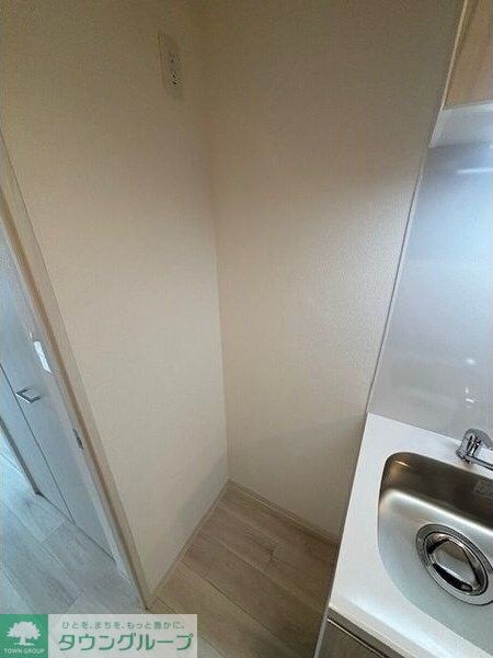 アドバンス名古屋ブランシュの物件内観写真