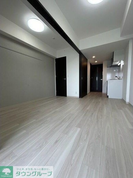 エステムコート名古屋新栄Vラポールの物件内観写真