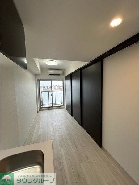 エステムコート名古屋新栄Vラポールの物件内観写真