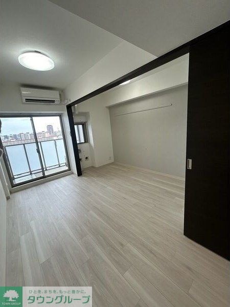 エステムコート名古屋新栄Vラポールの物件内観写真