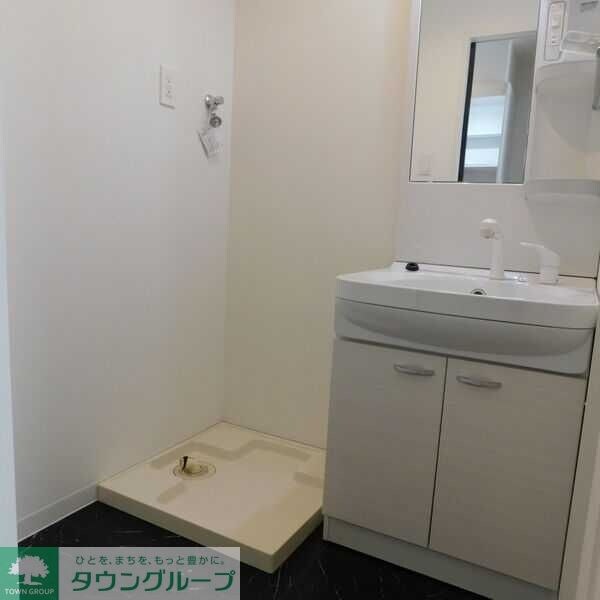 レジデンシア今池の物件内観写真