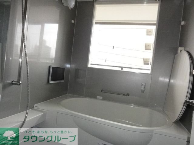 アーデン泉プレミアの物件内観写真