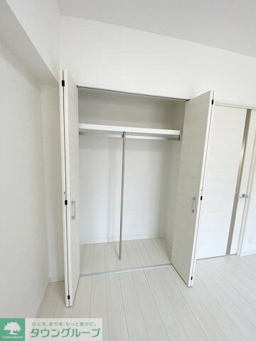 Cion Nagoya meiekiの物件内観写真