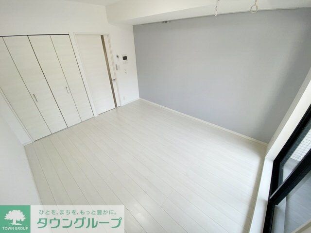 Cion Nagoya meiekiの物件内観写真