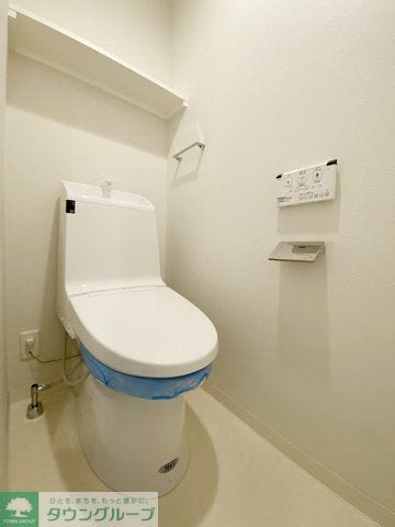 Cion Nagoya meiekiの物件内観写真