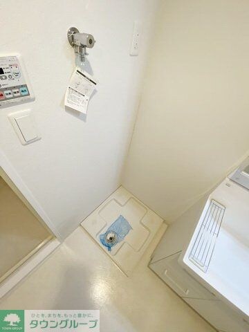 Cion Nagoya meiekiの物件内観写真