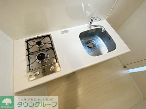 Cion Nagoya meiekiの物件内観写真