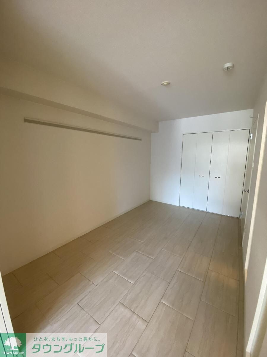 AHビルの物件内観写真