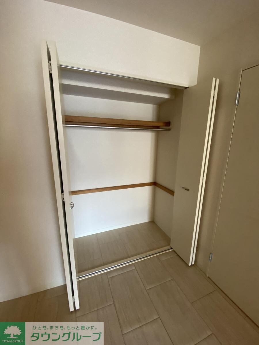 AHビルの物件内観写真