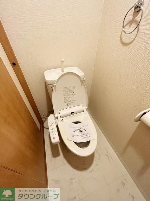 HF名駅北レジデンス　EASTの物件内観写真