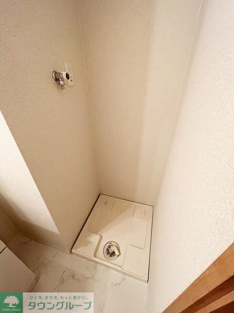 HF名駅北レジデンス　EASTの物件内観写真