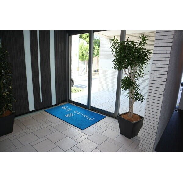 プライム松原の物件内観写真