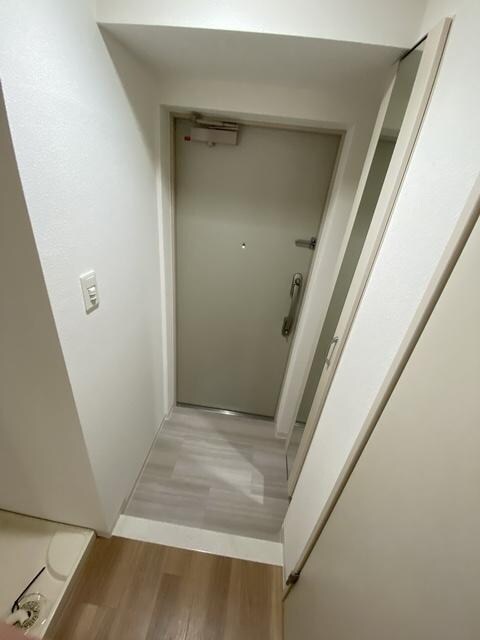 プライム松原の物件内観写真