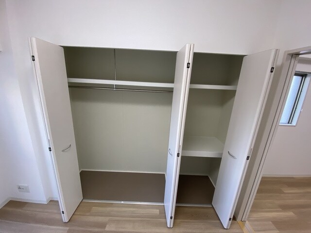 プライム松原の物件内観写真