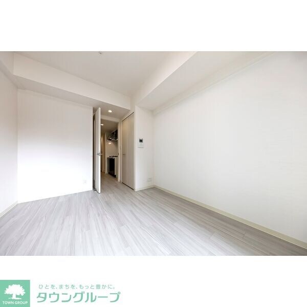 アステリ鶴舞ディオの物件内観写真