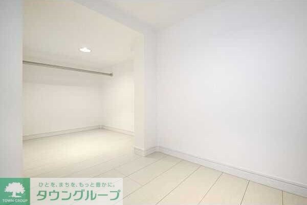 Celeste　五女子(セレステゴニョシ)の物件内観写真