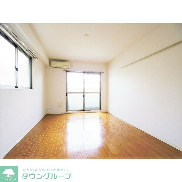 プロシード千代田の物件内観写真