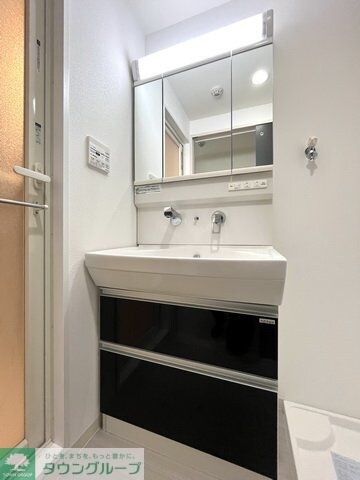 カルマートの物件内観写真