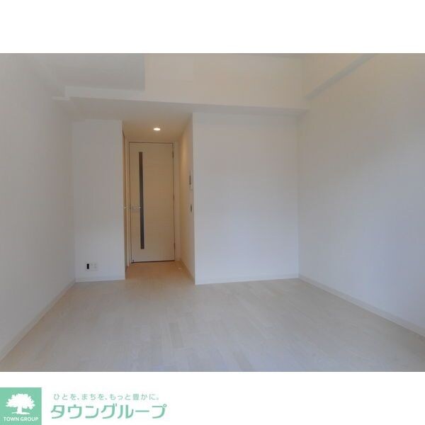 S-RESIDENCE葵の物件内観写真