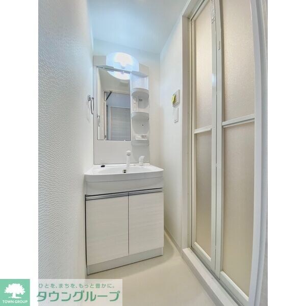 S-RESIDENCE葵IIの物件内観写真