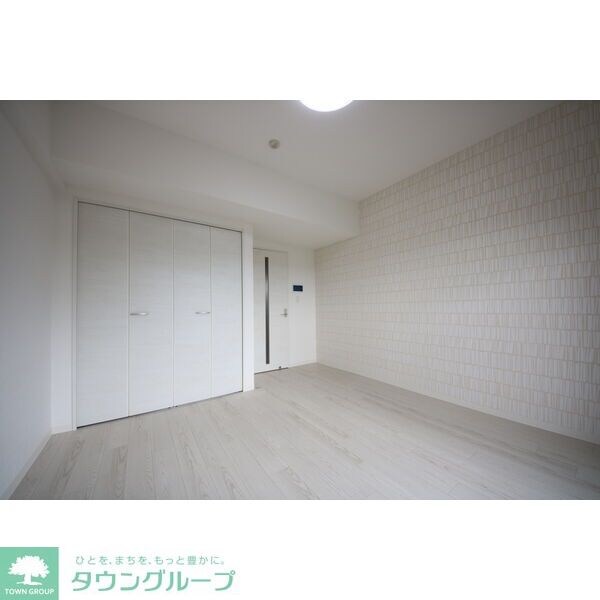 アプリーレ千代田の物件内観写真