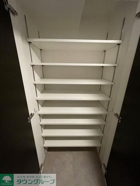 エステムコート名古屋ルノンの物件内観写真