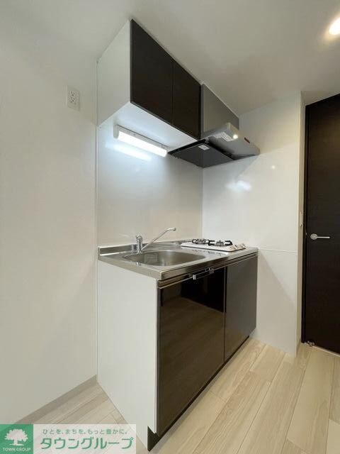 エステムコート名古屋ルノンの物件内観写真