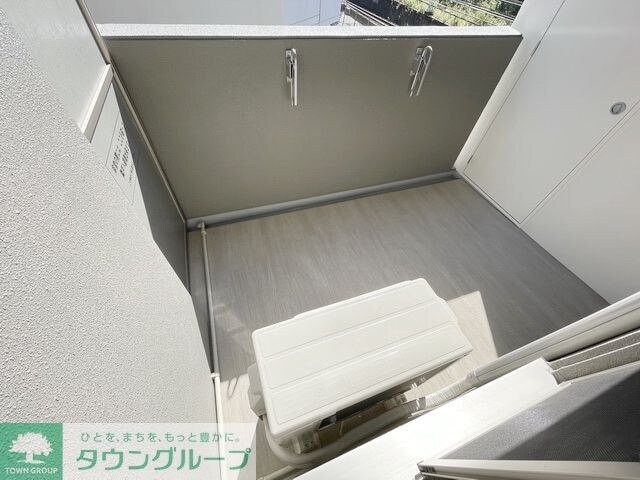 エステムコート名古屋ルノンの物件内観写真