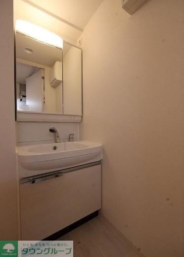 プレサンス丸の内リラティの物件内観写真