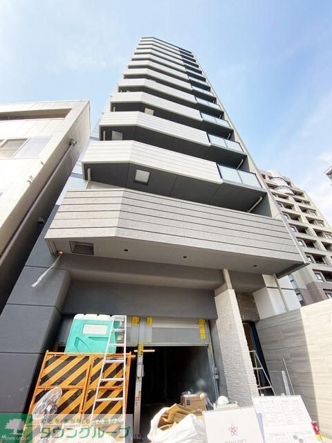 S-RESIDENCE名駅太閤の物件内観写真