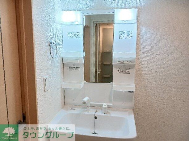 カーサ　エテルナの物件内観写真