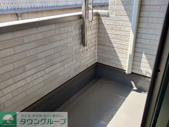 カーサ　エテルナの物件内観写真