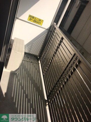 クレイノＺＵＫＡの物件内観写真