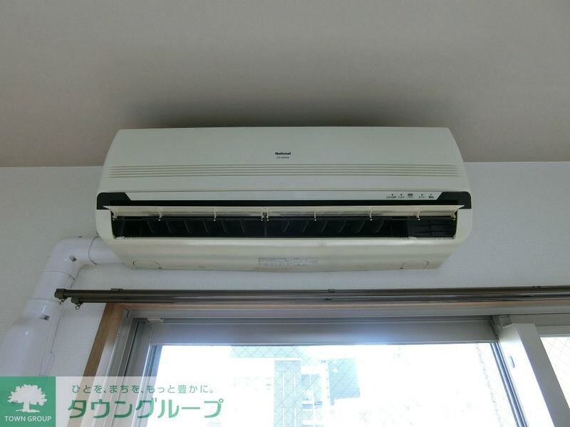 コンフォルト鶴舞の物件内観写真